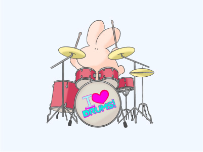 HPを開設いたしました。のアイキャッチ画像